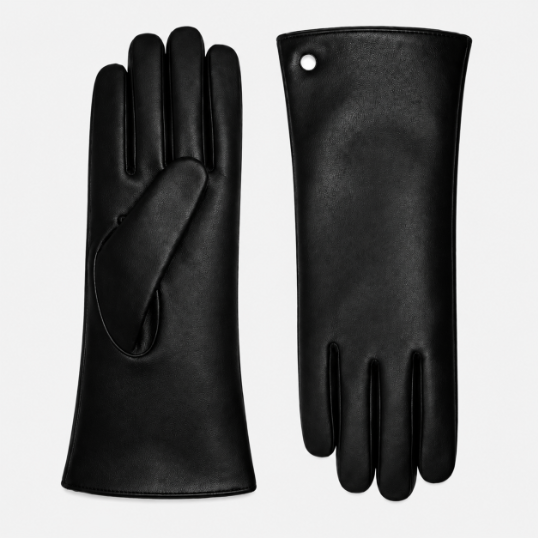 Club Rochelier Ladies Classic Long Glove