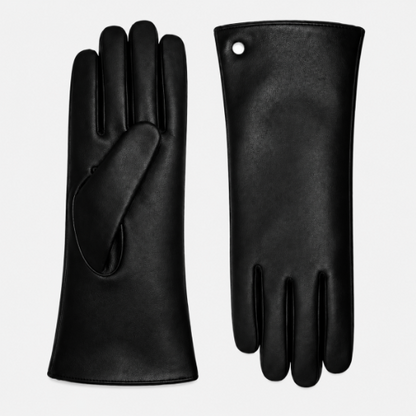 Club Rochelier Ladies Classic Long Glove