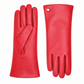 Club Rochelier Ladies Classic Long Glove