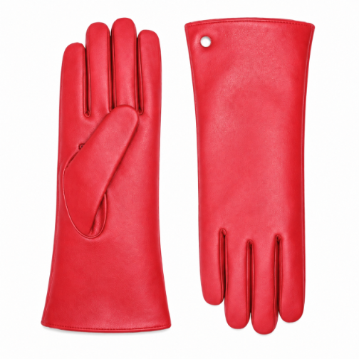 Club Rochelier Ladies Classic Long Glove