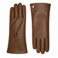 Club Rochelier Ladies Classic Long Glove
