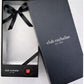 Ladies Club Rochelier Premium Gift Box