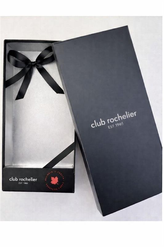 Ladies Club Rochelier Premium Gift Box