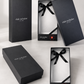 Ladies Club Rochelier Premium Gift Box