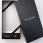Mens Club Rochelier Premium Gift Box