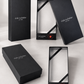 Mens Club Rochelier Premium Gift Box