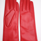CLUB ROCHELIER LADIES CLASSIC LONG GLOVE