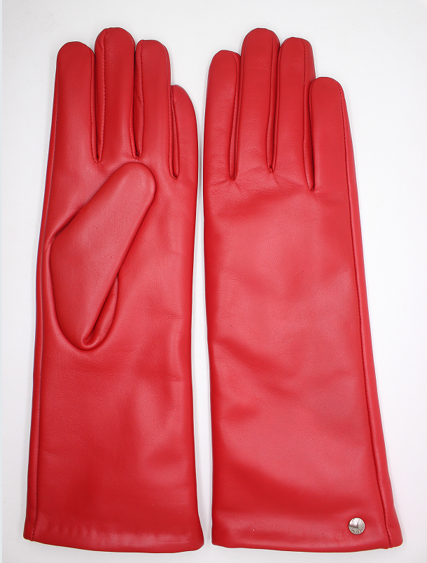 CLUB ROCHELIER LADIES CLASSIC LONG GLOVE