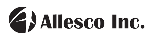Allesco Inc.